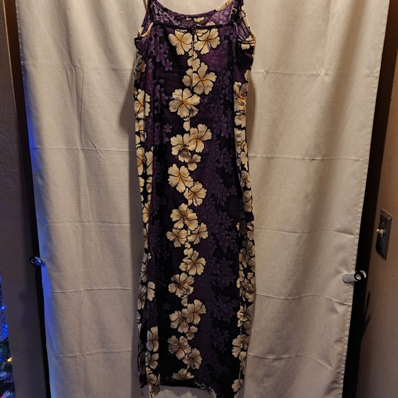 SOLD - Picture 4 of 7